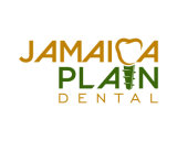 https://www.logocontest.com/public/logoimage/1689828879Jamaica Plain Dental.png